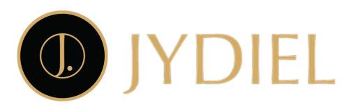 Jydiel Events